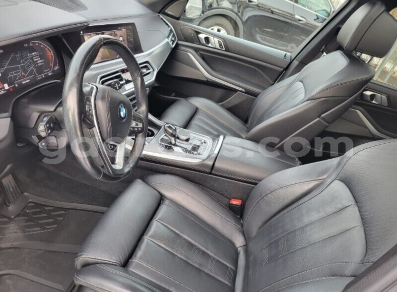 Big with watermark bmw x5 dakar dakar 27492