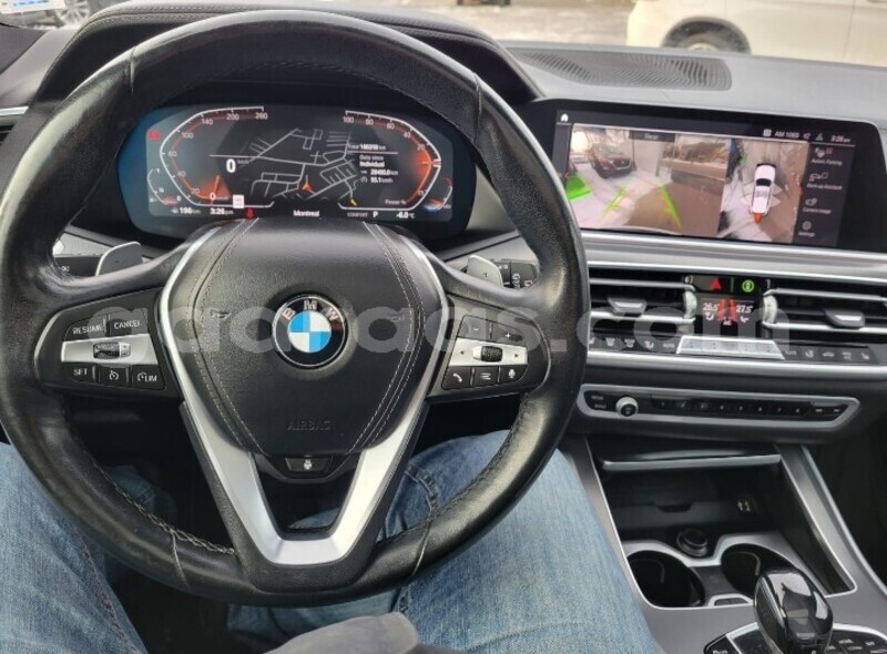 Big with watermark bmw x5 dakar dakar 27492