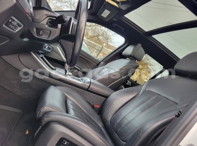 Big with watermark bmw x5 dakar dakar 27492