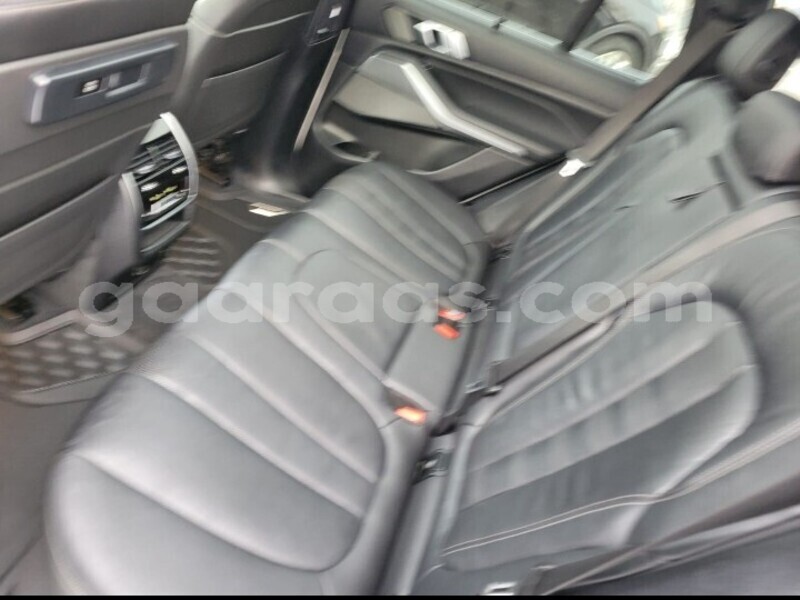 Big with watermark bmw x5 dakar dakar 27492