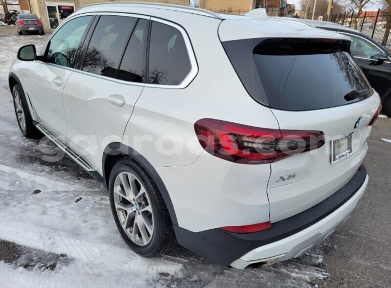 Big with watermark bmw x5 dakar dakar 27492