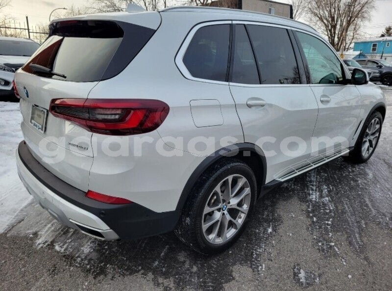 Big with watermark bmw x5 dakar dakar 27492