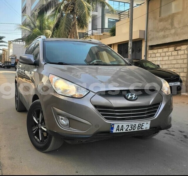 Big with watermark hyundai tucson dakar dakar 27521