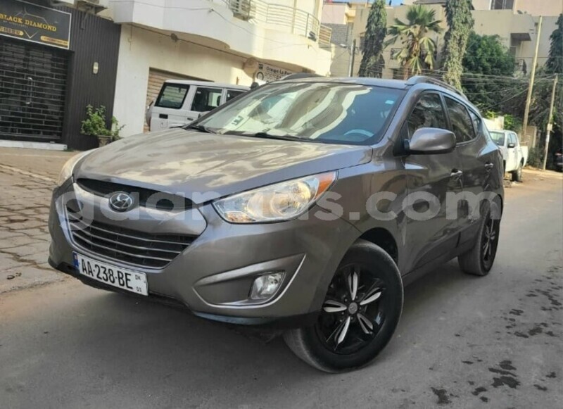 Big with watermark hyundai tucson dakar dakar 27521