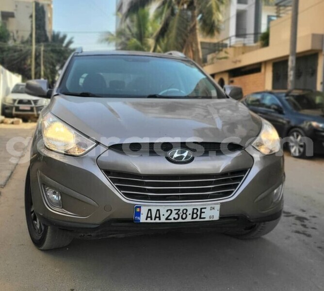 Big with watermark hyundai tucson dakar dakar 27521