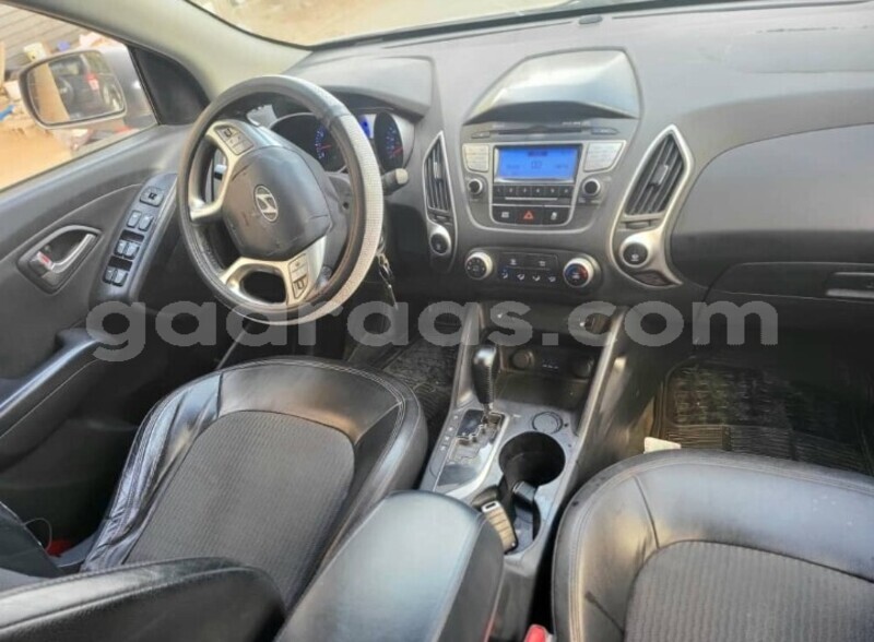 Big with watermark hyundai tucson dakar dakar 27521