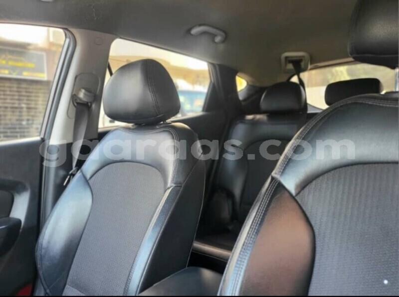 Big with watermark hyundai tucson dakar dakar 27521