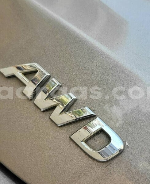 Big with watermark hyundai tucson dakar dakar 27521