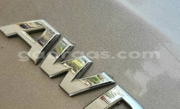 Buy Used Hyundai Tucson Other Car in Dakar in Dakar Buy Used Hyundai Tucson Other Car in Dakar in Dakar