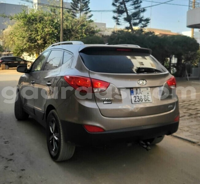 Big with watermark hyundai tucson dakar dakar 27521