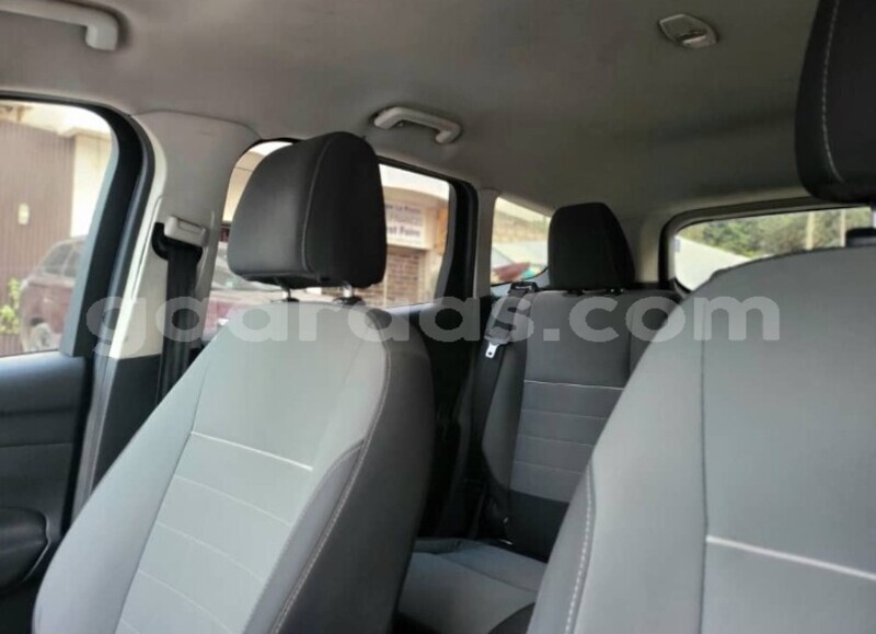 Big with watermark ford escape dakar dakar 27522