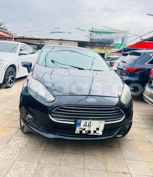 Big with watermark ford fiesta dakar dakar 27535