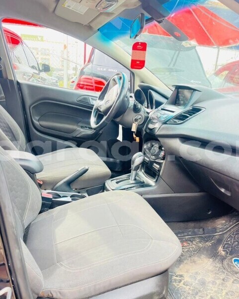 Big with watermark ford fiesta dakar dakar 27535