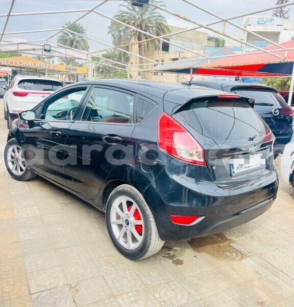 Big with watermark ford fiesta dakar dakar 27535