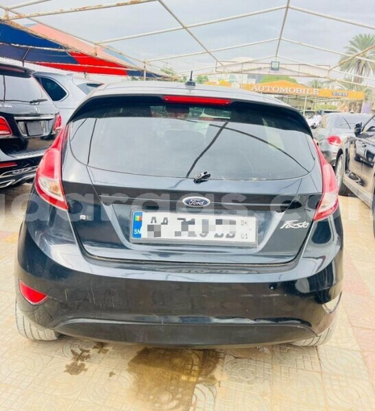 Big with watermark ford fiesta dakar dakar 27535