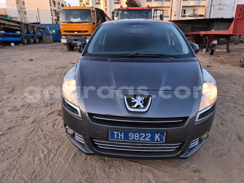 Big with watermark peugeot 5008 dakar dakar 27543