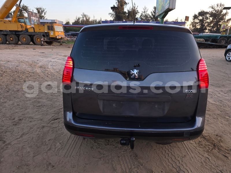 Big with watermark peugeot 5008 dakar dakar 27543