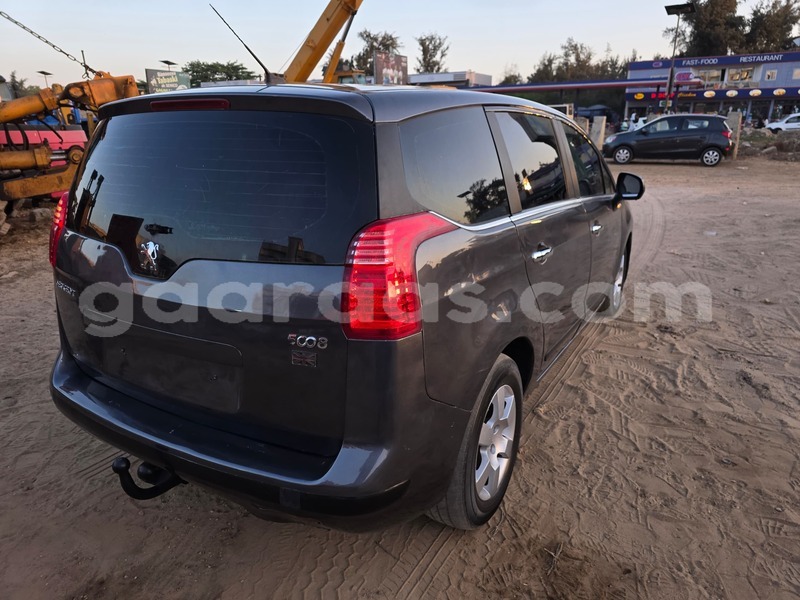 Big with watermark peugeot 5008 dakar dakar 27543