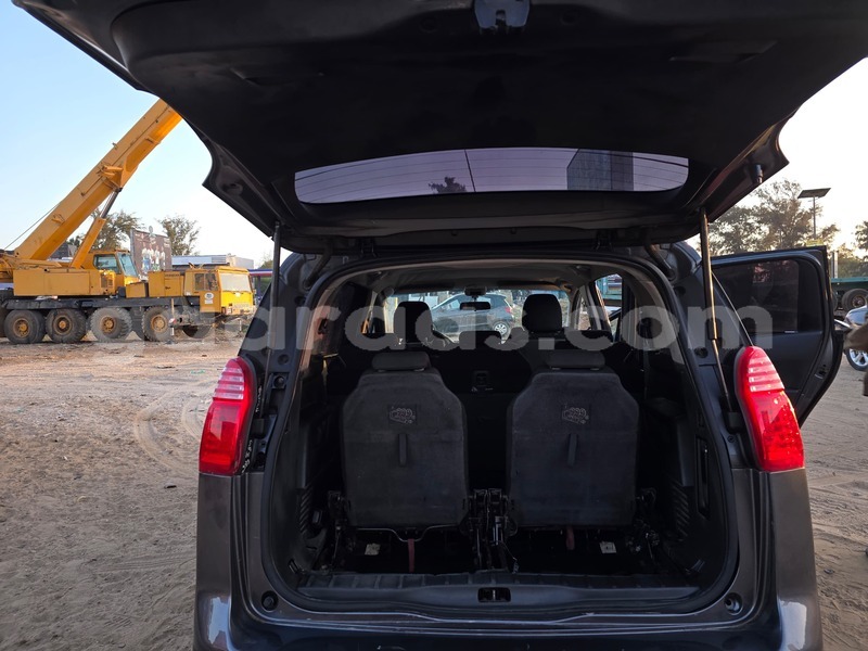 Big with watermark peugeot 5008 dakar dakar 27543