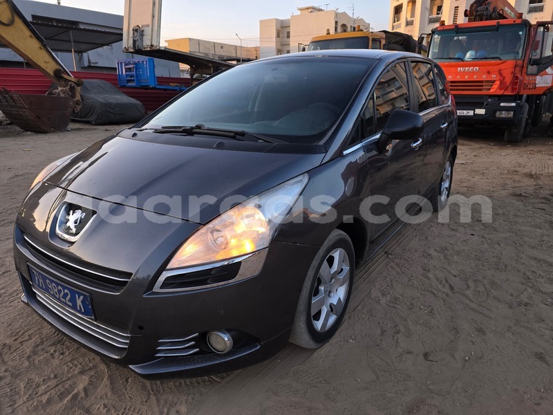 Big with watermark peugeot 5008 dakar dakar 27543