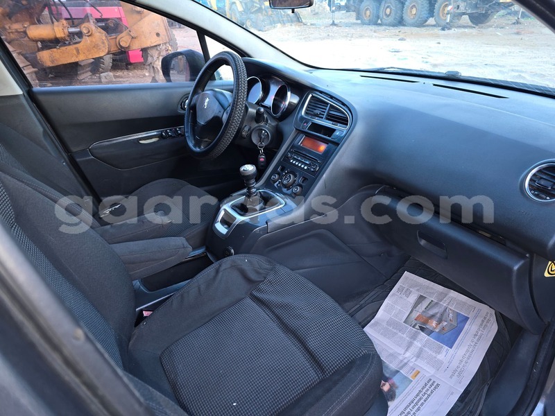 Big with watermark peugeot 5008 dakar dakar 27543