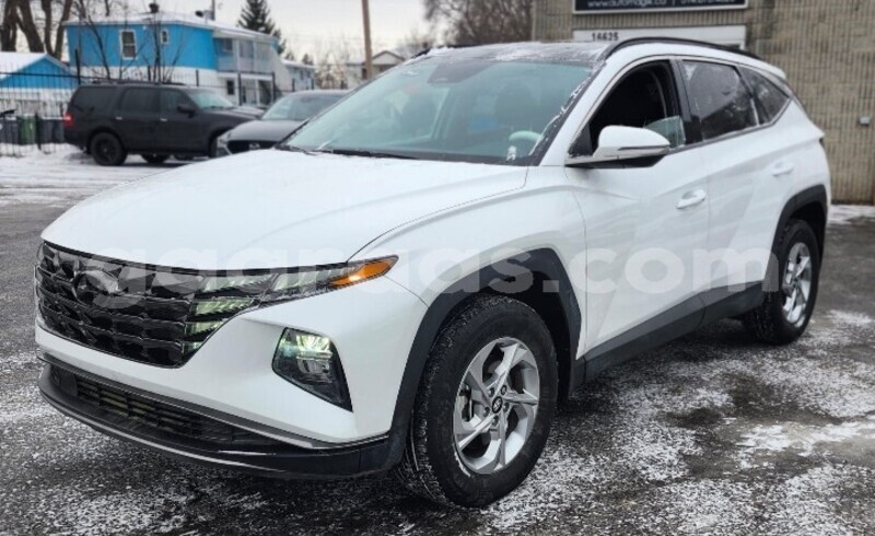 Big with watermark hyundai tucson dakar dakar 27544