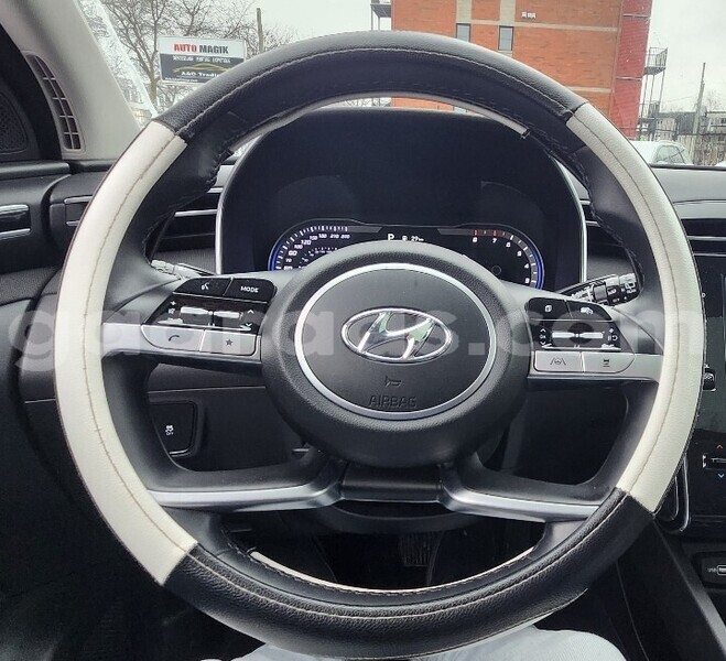 Big with watermark hyundai tucson dakar dakar 27544