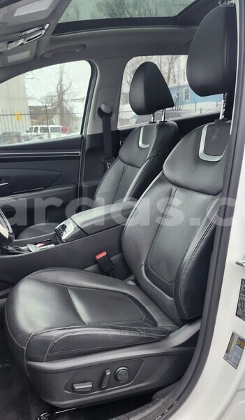 Big with watermark hyundai tucson dakar dakar 27544