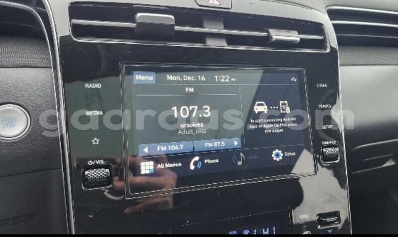 Big with watermark hyundai tucson dakar dakar 27544