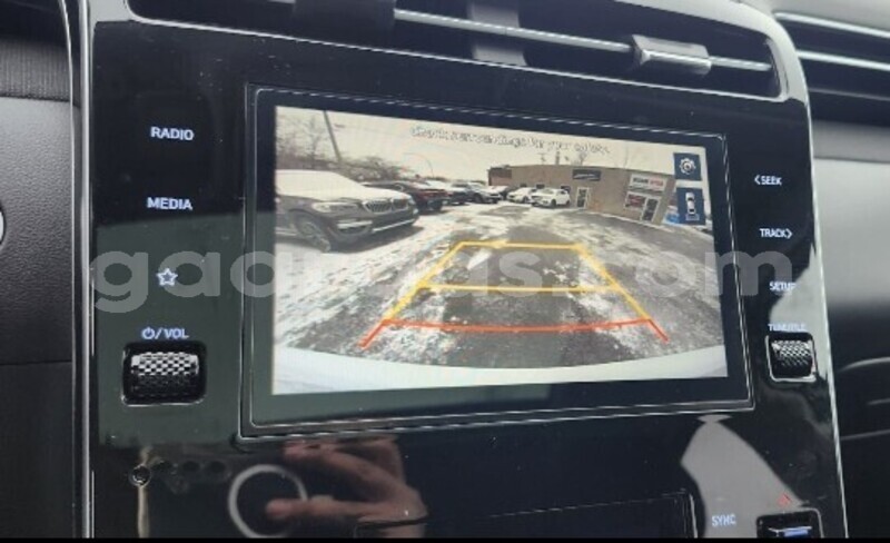 Big with watermark hyundai tucson dakar dakar 27544