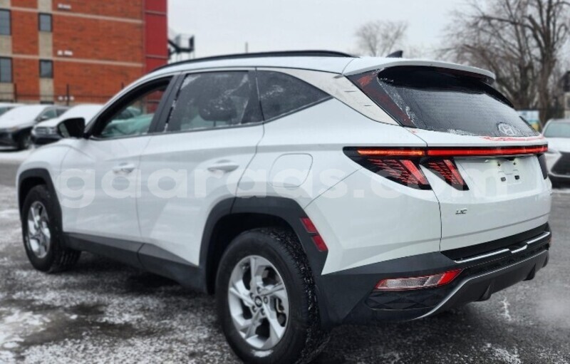 Big with watermark hyundai tucson dakar dakar 27544