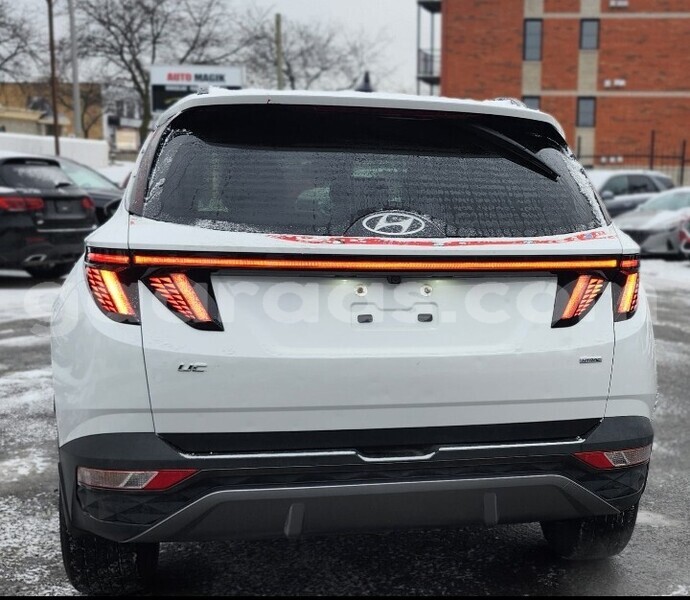 Big with watermark hyundai tucson dakar dakar 27544