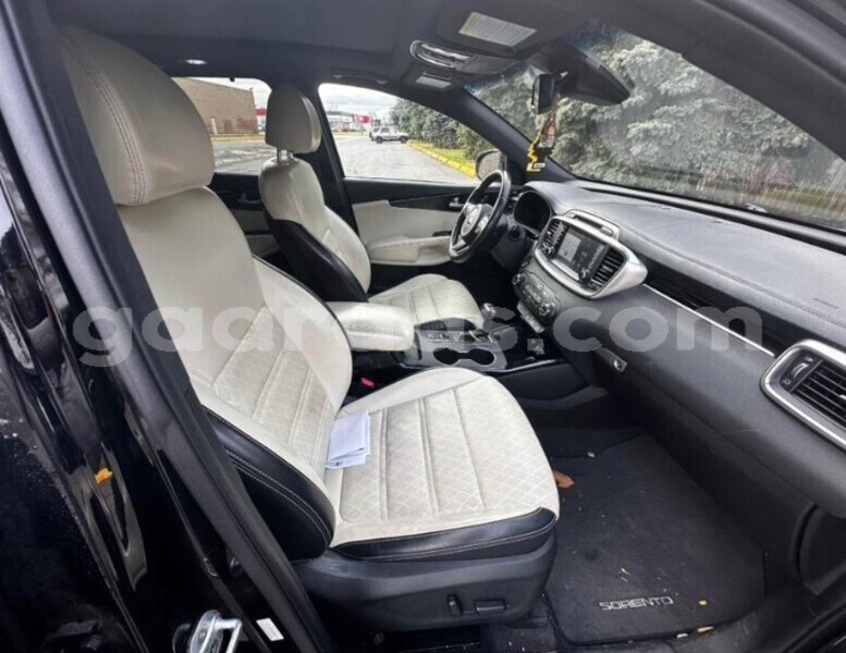 Big with watermark kia sorento dakar dakar 27545