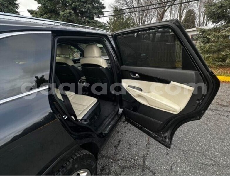 Big with watermark kia sorento dakar dakar 27545