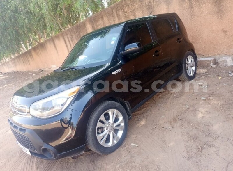 Big with watermark kia sportage dakar dakar 27549