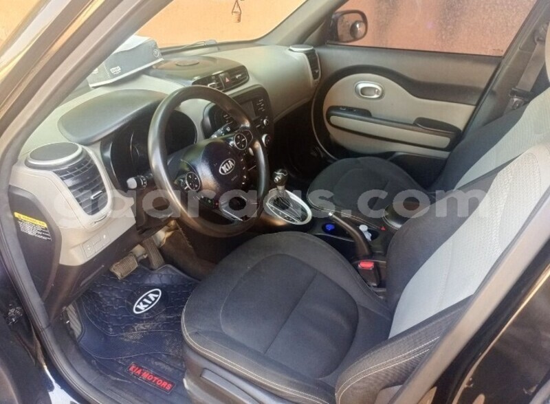 Big with watermark kia sportage dakar dakar 27549