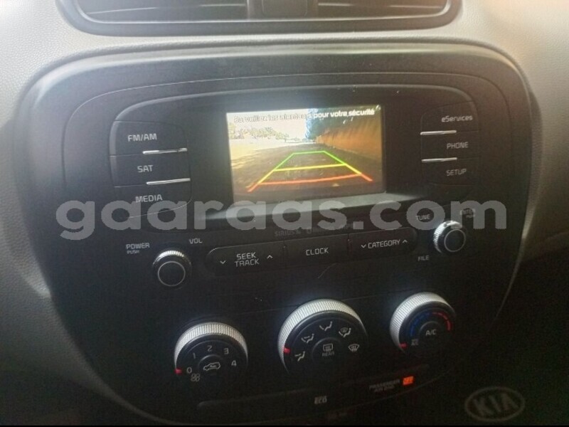 Big with watermark kia sportage dakar dakar 27549