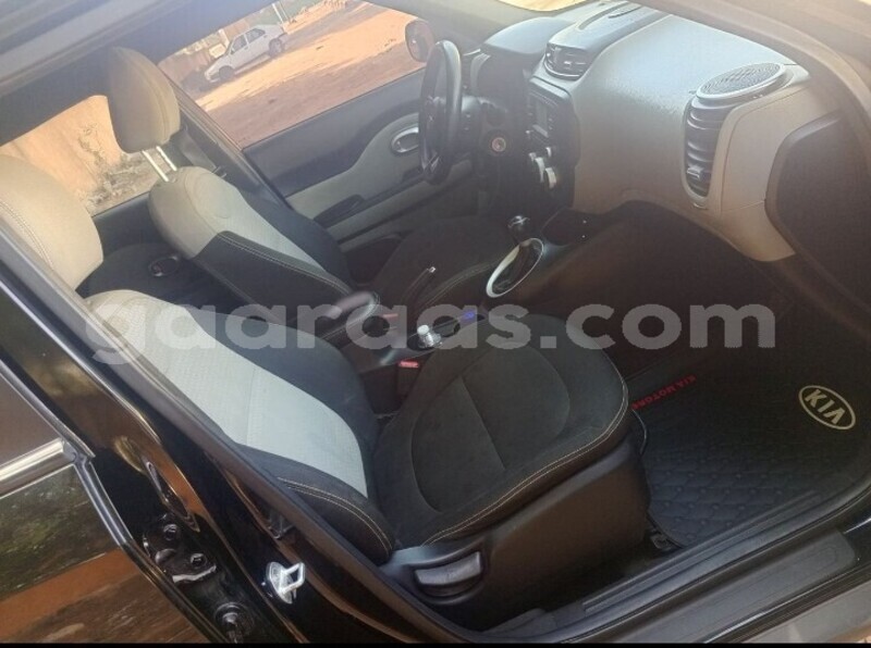 Big with watermark kia sportage dakar dakar 27549