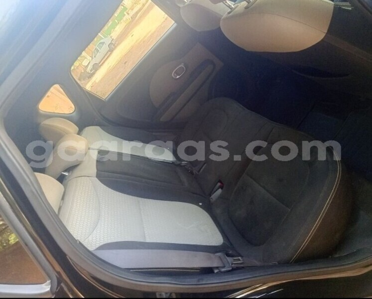 Big with watermark kia sportage dakar dakar 27549