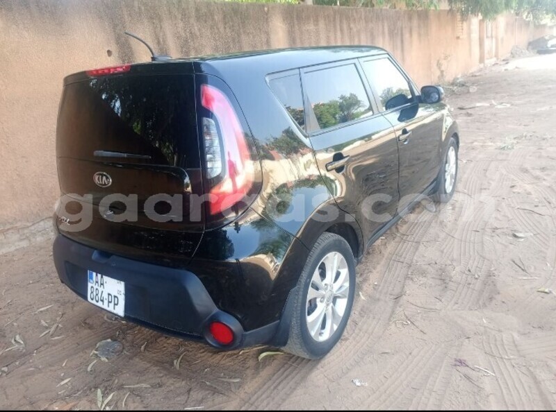 Big with watermark kia sportage dakar dakar 27549