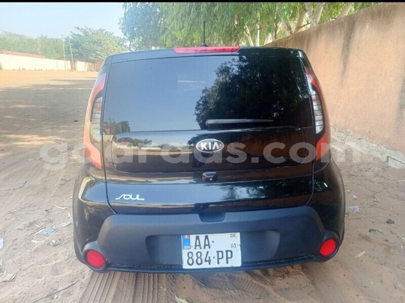 Big with watermark kia sportage dakar dakar 27549