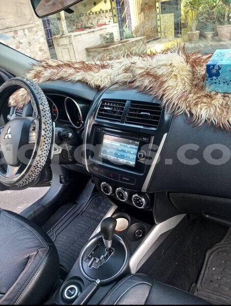 Big with watermark mitsubishi rvr dakar dakar 27550