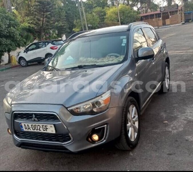 Big with watermark mitsubishi rvr dakar dakar 27550