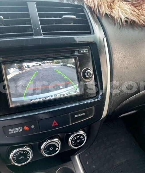 Big with watermark mitsubishi rvr dakar dakar 27550