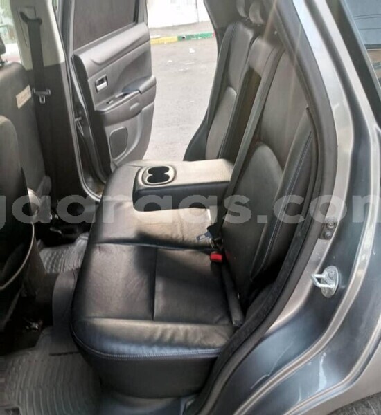 Big with watermark mitsubishi rvr dakar dakar 27550