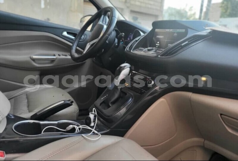 Big with watermark ford escape dakar dakar 27553