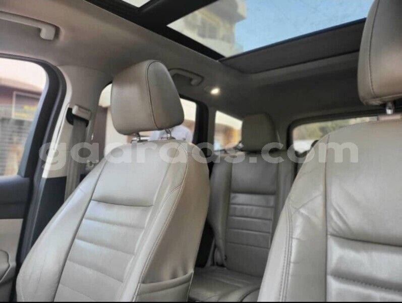 Big with watermark ford escape dakar dakar 27553