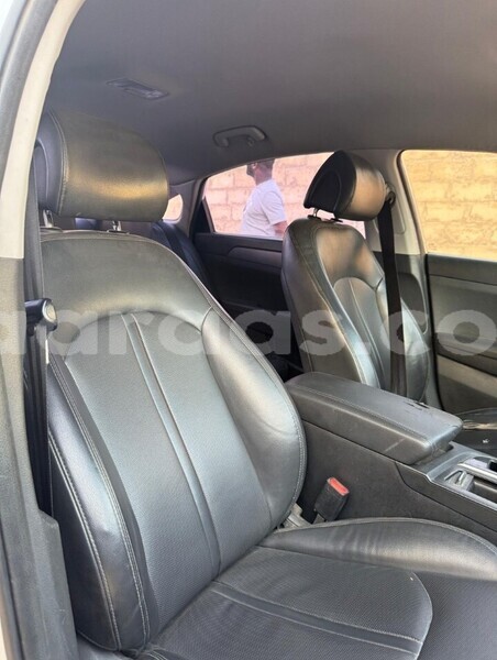 Big with watermark hyundai sonata dakar dakar 27566