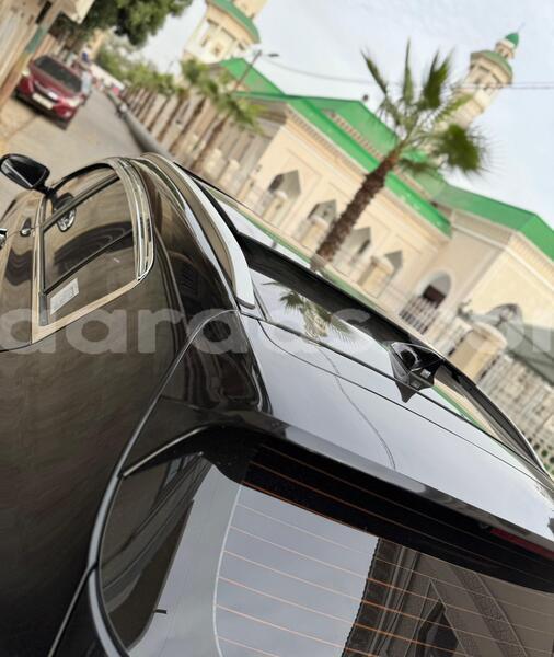 Big with watermark kia sportage dakar dakar 27568