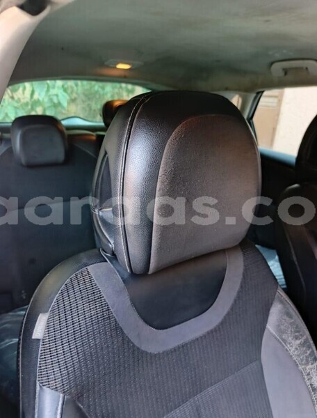 Big with watermark citroen c4 dakar dakar 27569